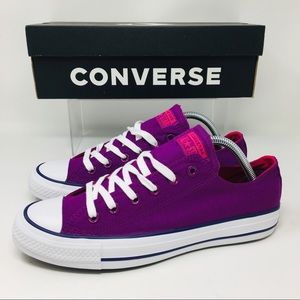 *NEW* Converse All Star Chuck Taylor Women Sneaker